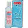 Туалетная вода Comptoir Sud Pacifique Cool Tropic Paradise