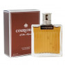 Парфюмерная вода Courvoisier Men
