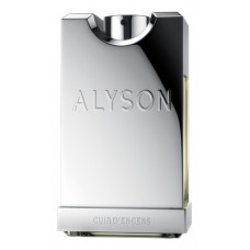 Alyson Oldoini Cuir D'encens
