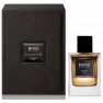 Туалетная вода Hugo Boss The Collection Damask Oud