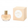 Emanuel Ungaro Fruit D'amour Gold