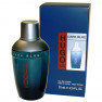 Туалетная вода Hugo Boss Hugo Dark Blue