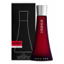 Парфюмерная вода Hugo Boss Hugo Deep Red