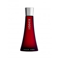 Hugo Boss Hugo Deep Red