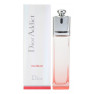 Туалетная вода Christian Dior Addict Eau Delice