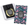 Парфюмерная вода Diptyque Eau Capitale