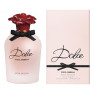 Парфюмерная вода уценка Dolce & Gabbana Dolce Rosa Excelsa