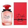 Туалетная вода Dolce & Gabbana Dolce Rose
