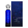 Духи Clive Christian Chasing The Dragon Euphoric