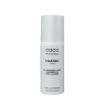 Парфюмерная вода Chanel Coco Mademoiselle