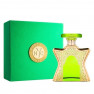 Парфюмерная вода Bond No 9 Dubai Jade