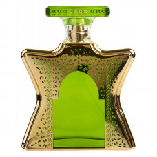 Bond No 9 Dubai Jade