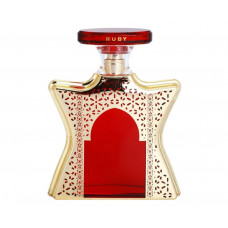 Bond No 9 Dubai Ruby
