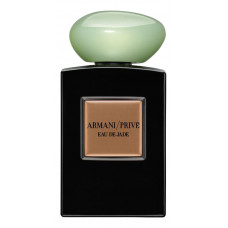 Armani Prive Eau De Jade