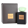 Парфюмерная вода Armani Prive Eau De Jade