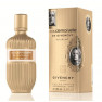 Парфюмерная вода Givenchy Eaudemoiselle Bois de Oud