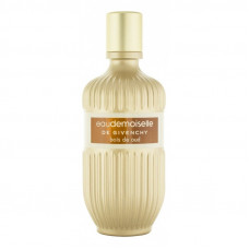Givenchy Eaudemoiselle Bois de Oud