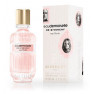 Туалетная вода Givenchy Eaudemoiselle Eau Florale