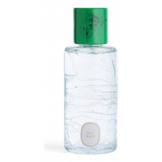 Diptyque Eau Mage