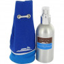 Туалетная вода Comptoir Sud Pacifique Ecume De The