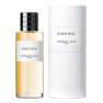 Парфюмерная вода Christian Dior Eden-Roc