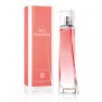 Туалетная вода Givenchy Very Irresistible L'eau En Rose