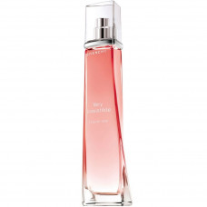 Givenchy Very Irresistible L'eau En Rose