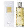 Туалетная вода Christian Dior Escale A Portofino