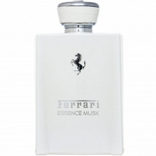 Ferrari Essence Musk