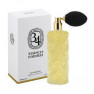 Парфюмерная вода Diptyque Essences Insensees