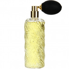 Diptyque Essences Insensees