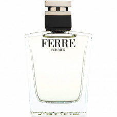 GianFranco Ferre For Men