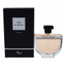 Туалетная вода Caron Fleur De Rocaille