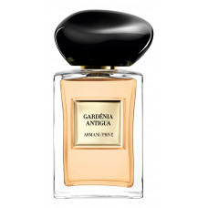 Armani Prive Gardenia Antigua