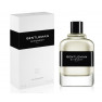 Туалетная вода Givenchy Gentleman 2017