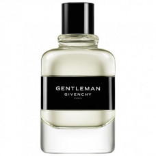 Givenchy Gentleman 2017