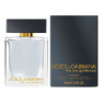Туалетная вода Dolce & Gabbana The One Gentleman