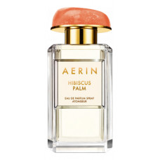 Aerin Hibiscus Palm