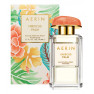 Парфюмерная вода Aerin Hibiscus Palm