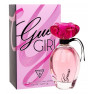 Туалетная вода Guess Girl