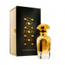 Духи WIDIAN AJ Arabia Gold I