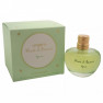Emanuel Ungaro Fruit D'amour Green