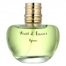 Emanuel Ungaro Fruit D'amour Green