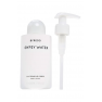 Byredo Gypsy Water лосьон для тела