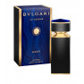 Парфюмерная вода Bvlgari Gyan