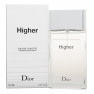 Туалетная вода Christian Dior Higher