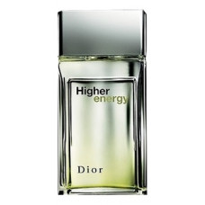 Christian Dior Higher Energy