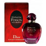 Туалетная вода Christian Dior Hypnotic Poison Eau Secrete