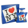 Парфюмерная вода Bond No 9 I Love New York