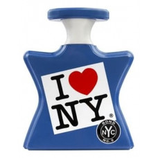 Bond No 9 I Love New York